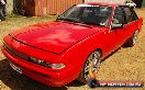 Summernats 21 08 - DSC_0812